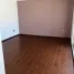 3 Bedroom Villa for sale in Queretaro, Queretaro, Queretaro, Queretaro