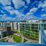 3 Bedroom Penthouse for sale in San Gregorio Atzompa, Puebla, San Gregorio Atzompa