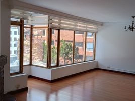 2 Bedroom Condo for rent in Bogota, Cundinamarca, Bogota