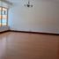 2 Bedroom Apartment for rent in Cundinamarca, Bogota, Cundinamarca