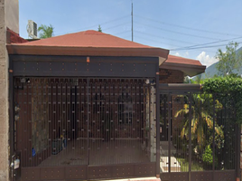 Maison 4 chambre à vendre à Monterrey, Nuevo Leon, Monterrey