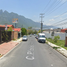 Maison 4 chambre à vendre à Monterrey, Nuevo Leon, Monterrey