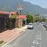 Maison 4 chambre à vendre à Monterrey, Nuevo Leon, Monterrey