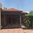 Maison 4 chambre à vendre à Monterrey, Nuevo Leon, Monterrey