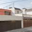 3 Schlafzimmer Villa zu verkaufen in Cuauhtemoc, Mexico City, Cuauhtemoc
