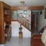 3 Schlafzimmer Villa zu verkaufen in Cuauhtemoc, Mexico City, Cuauhtemoc