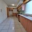 2 Schlafzimmer Appartement zu verkaufen in Tultitlan, Mexico, Tultitlan