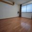 2 Schlafzimmer Appartement zu verkaufen in Tultitlan, Mexico, Tultitlan