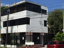 155 m² Office for rent in FazWaz.de, Guadalajara, Jalisco, Mexiko