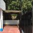 155 m² Office for rent in FazWaz.de, Guadalajara, Jalisco, Mexiko