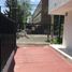 155 m² Office for rent in FazWaz.de, Guadalajara, Jalisco, Mexiko