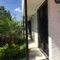 155 m² Office for rent in FazWaz.de, Guadalajara, Jalisco, Mexiko
