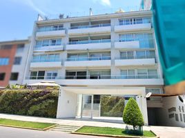 3 Schlafzimmer Appartement zu verkaufen in Santiago De Surco, Lima, Santiago De Surco, Lima, Lima