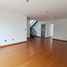 3 Schlafzimmer Appartement zu verkaufen in Santiago De Surco, Lima, Santiago De Surco, Lima, Lima