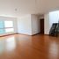 3 Schlafzimmer Appartement zu verkaufen in Santiago De Surco, Lima, Santiago De Surco, Lima, Lima