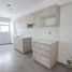 3 Schlafzimmer Appartement zu verkaufen in Santiago De Surco, Lima, Santiago De Surco, Lima, Lima