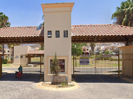 3 Habitación Apartamento en venta en Tlajomulco De Zuniga, Jalisco, Tlajomulco De Zuniga