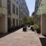 969 Sqft Office for rent in Miguel Hidalgo, Mexico City, Miguel Hidalgo