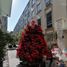 90 平米 Office for rent in FazWaz.cn, Miguel Hidalgo, Mexico City, 墨西哥