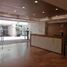 90 平米 Office for rent in FazWaz.cn, Miguel Hidalgo, Mexico City, 墨西哥