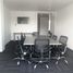 90 平米 Office for rent in FazWaz.cn, Miguel Hidalgo, Mexico City, 墨西哥