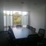 90 平米 Office for rent in FazWaz.cn, Miguel Hidalgo, Mexico City, 墨西哥