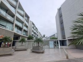 Appartement 3 chambre à vendre à San Bartolo, Lima, San Bartolo, Lima, Lima