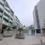 3 Bedroom Condo for sale in Lima Lima, San Bartolo, Lima, Lima