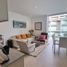 3 Bedroom Condo for sale in Lima Lima, San Bartolo, Lima, Lima