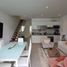 3 Bedroom Condo for sale in Lima Lima, San Bartolo, Lima, Lima