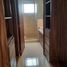 在San Gregorio Atzompa, Puebla出售的3 卧室 公寓, San Gregorio Atzompa