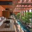 Condominium 3 chambre à vendre à Azcapotzalco, Mexico City, Azcapotzalco