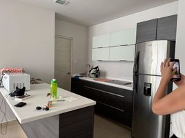 1 Schlafzimmer Appartement zu verkaufen in Monterrey, Nuevo Leon, Monterrey, Nuevo Leon, Mexiko