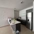 1 Schlafzimmer Appartement zu verkaufen in Monterrey, Nuevo Leon, Monterrey, Nuevo Leon, Mexiko