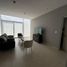 1 Schlafzimmer Appartement zu verkaufen in Monterrey, Nuevo Leon, Monterrey, Nuevo Leon, Mexiko