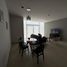1 Schlafzimmer Appartement zu verkaufen in Monterrey, Nuevo Leon, Monterrey, Nuevo Leon, Mexiko