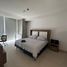 1 Schlafzimmer Appartement zu verkaufen in Monterrey, Nuevo Leon, Monterrey, Nuevo Leon, Mexiko
