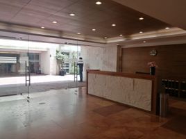 90 m² Office for rent in Miguel Hidalgo, Mexico City, Miguel Hidalgo