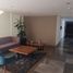 90 m² Office for rent in Miguel Hidalgo, Mexico City, Miguel Hidalgo