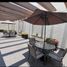 90 m² Office for rent in Miguel Hidalgo, Mexico City, Miguel Hidalgo