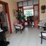 6 Habitación Casa en venta en Piura, Piura, Piura, Piura