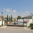 2 Schlafzimmer Wohnung zu verkaufen in Nextlalpan, Mexico, Nextlalpan