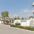 2 Schlafzimmer Wohnung zu verkaufen in Nextlalpan, Mexico, Nextlalpan