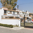 2 Schlafzimmer Wohnung zu verkaufen in Nextlalpan, Mexico, Nextlalpan