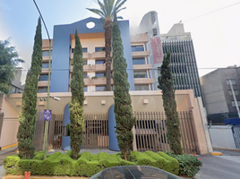 Appartement 3 chambre à vendre à Miguel Hidalgo, Mexico City, Miguel Hidalgo, Mexico City