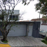 4 Schlafzimmer Villa zu verkaufen in Atizapan De Zaragoza, Mexico, Atizapan De Zaragoza