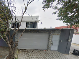 4 Schlafzimmer Villa zu verkaufen in Atizapan De Zaragoza, Mexico, Atizapan De Zaragoza