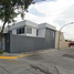 4 Schlafzimmer Villa zu verkaufen in Atizapan De Zaragoza, Mexico, Atizapan De Zaragoza