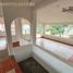 4 Habitación Apartamento en venta en Huitzilac, Morelos, Huitzilac
