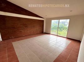 4 Habitación Apartamento en venta en Huitzilac, Morelos, Huitzilac